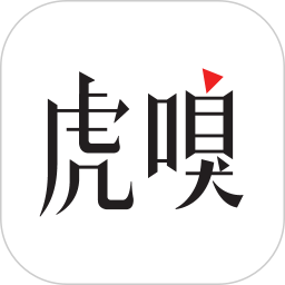威尼斯平台的安全性与公平性揭秘