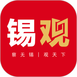 米兰体育的女性运动员：打破壁垒的力量