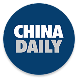 hth华(中国)如何实现商业价值与社会责任的平衡