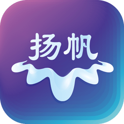 问鼎体育：畅谈运动员心理健康的重要性与影响