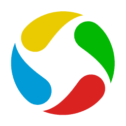 玩转hb火博官方：新手玩家必读指南