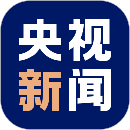 乐动APP，让你和朋友一起畅享运动的乐趣！