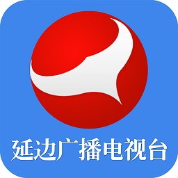 星空体育综合 Official粉丝互动活动精彩上线