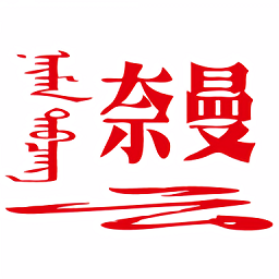 OD娱乐网在线：全面解析当下流行的在线娱乐形式