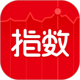 探索开云APP的独特功能，提升你的工作效率