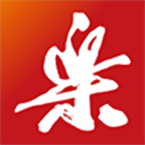 开云娱乐：创意与科技融合的娱乐新平台