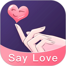 乐动APP，让你和朋友一起畅享运动的乐趣！